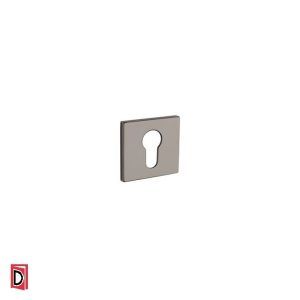 Apyraktės TUPAI 4049 Q5S PZ 141 Titanas