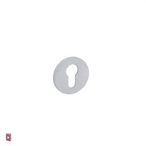 Apyraktės TUPAI R5S PZ 96 Matinis Chromas