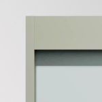 Magic2 Frame Bronza