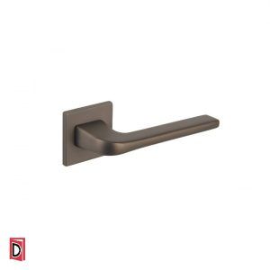 Rankena TUPAI 4007 Q5S 141 Titanas