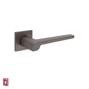 Rankena TUPAI 4255 Q5S 141 Titanas