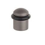 Durų Atrama TUPAI 3987 Titanas