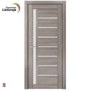 Ekofaneruotes-durys-HORIZONTAL-8-Duminis-azuolas