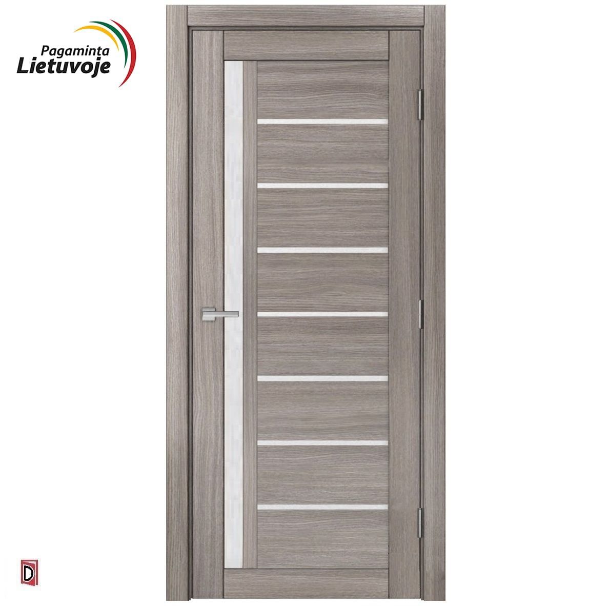 Ekofaneruotes-durys-HORIZONTAL-8-Duminis-azuolas