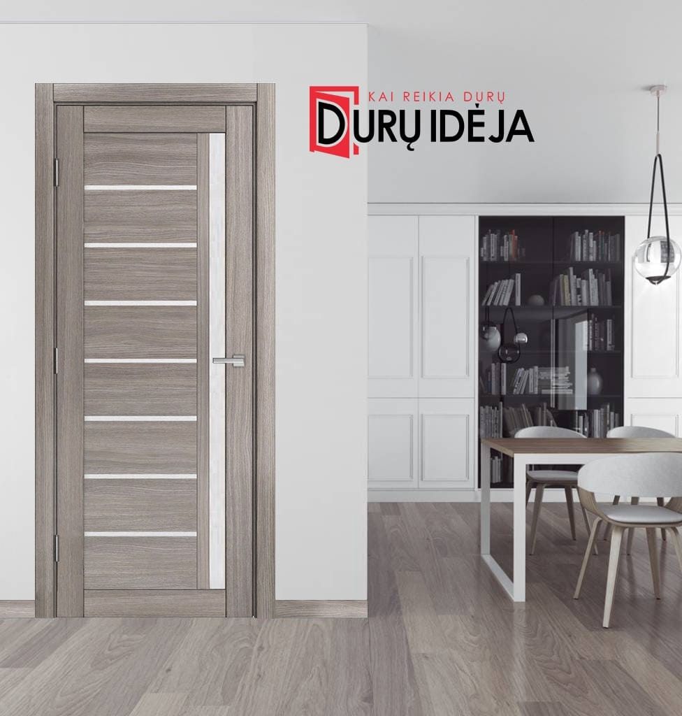Ekofaneruotes-durys-HORIZONTAL-8-Duminis