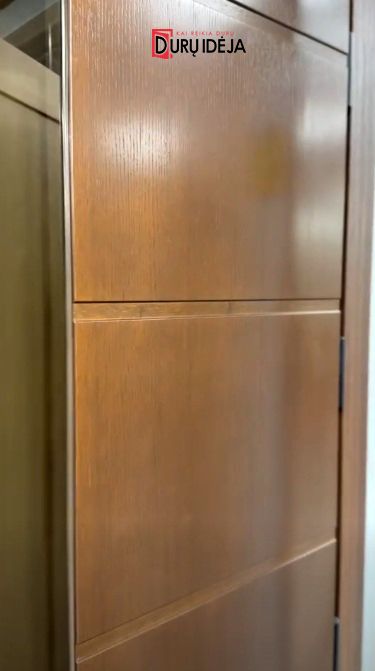 baranski db280 sviesus riesutas spalva